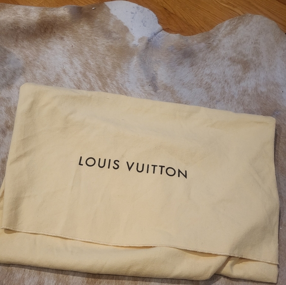 Louis Vuitton Looping GM - Picture 9 of 15